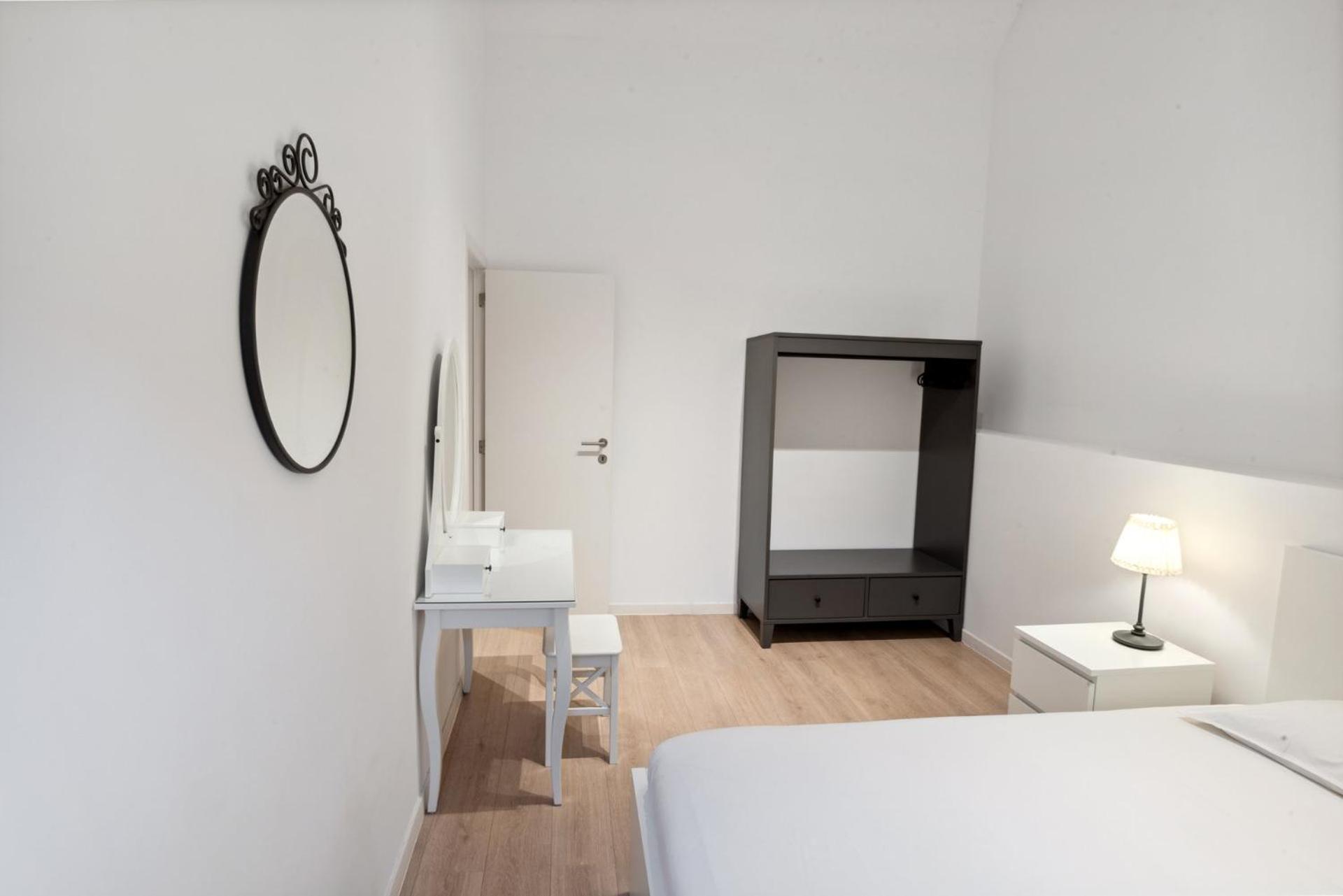 Apartment In Brussels, Degroux By Homenhancement Sa Bruxelas Exterior foto